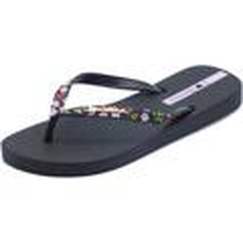 Chanclas 83443 Duna Fem para mujer - Ipanema - Modalova