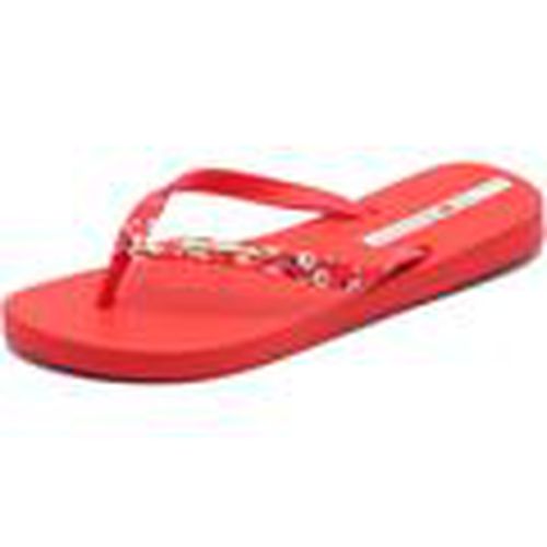 Chanclas 83443 Duna Fem para mujer - Ipanema - Modalova