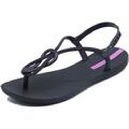 Chanclas 83247 Trendy Fem para mujer - Ipanema - Modalova