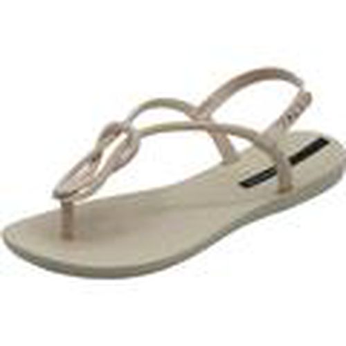 Chanclas 83247 Trendy Fem para mujer - Ipanema - Modalova