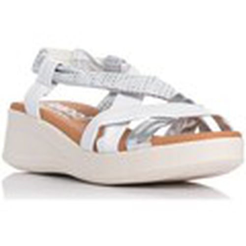 Zapp Sandalias 5185 para mujer - Zapp - Modalova