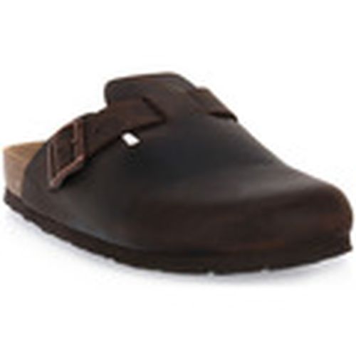 Sandalias 72 GRADO MOCCA para hombre - Rohde - Modalova