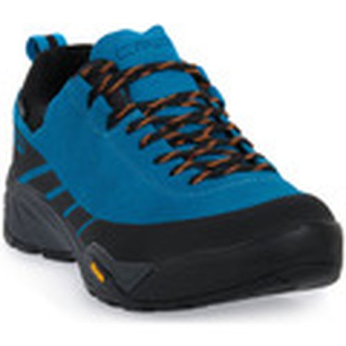 Zapatillas de senderismo L745 MINTAKA TREKKING para hombre - Cmp - Modalova