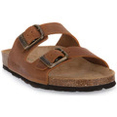 Sandalias CUOIO 70SARA para mujer - Grunland - Modalova