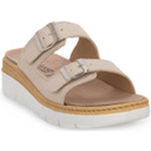 Sandalias LATTE 68 MOLL para mujer - Grunland - Modalova