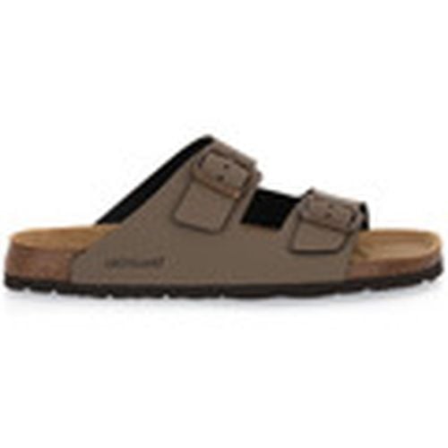 Sandalias TORTORA 40BOBO para hombre - Grunland - Modalova