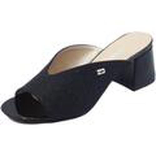 Sandalias 28222 para mujer - Valleverde - Modalova