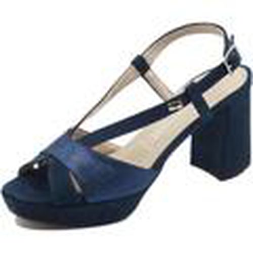 Sandalias 28400A para mujer - Valleverde - Modalova