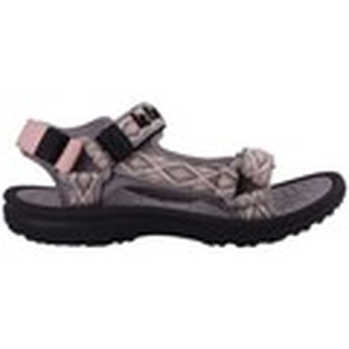 Sandalias LCW23341682LB para mujer - Lee Cooper - Modalova