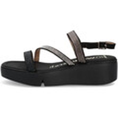 Wonders Sandalias B-7932 para mujer - Wonders - Modalova