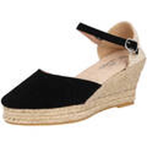 Alpargatas Q-888 para mujer - L&R Shoes - Modalova