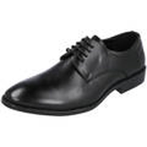 Zapatos Bajos 0209 para hombre - L&R Shoes - Modalova