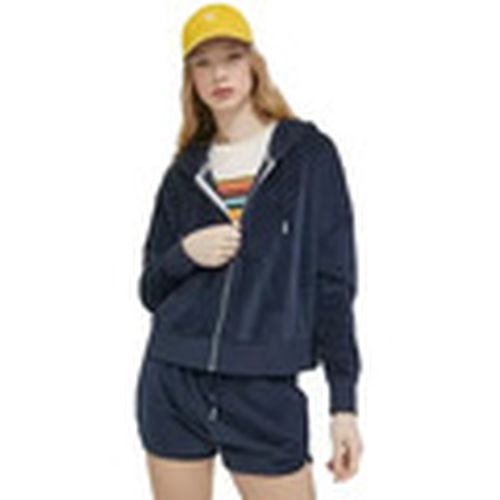 Superdry Jersey Dorianne para mujer - Superdry - Modalova