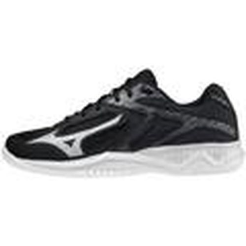 Zapatillas deporte V1GA217001 para hombre - Mizuno - Modalova