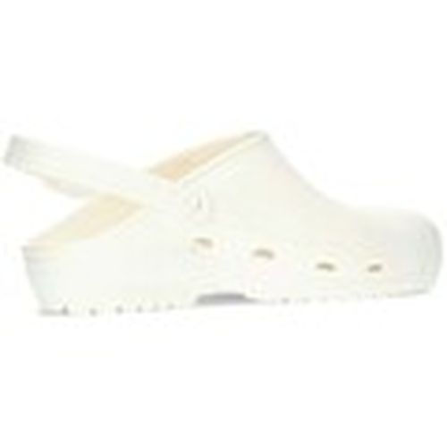 Sandalias 0120 para mujer - Schuzz - Modalova
