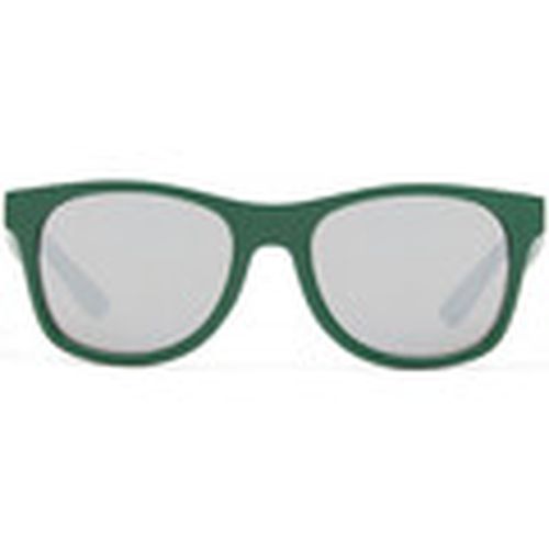 Gafas de sol Spicoli 4 shades para hombre - Vans - Modalova