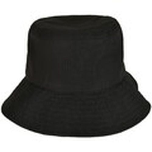 Sombrero Yupoong para hombre - Flexfit - Modalova