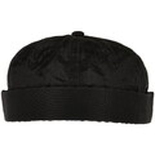 Flexfit Gorra RW8913 para hombre - Flexfit - Modalova