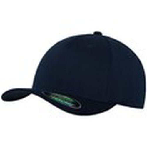 Flexfit Gorra RW8922 para hombre - Flexfit - Modalova