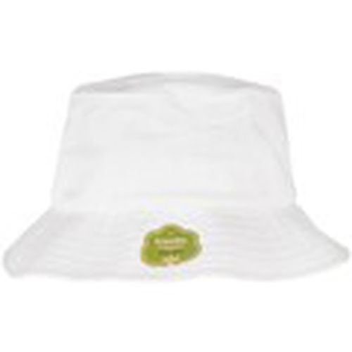 Flexfit Sombrero RW8926 para mujer - Flexfit - Modalova