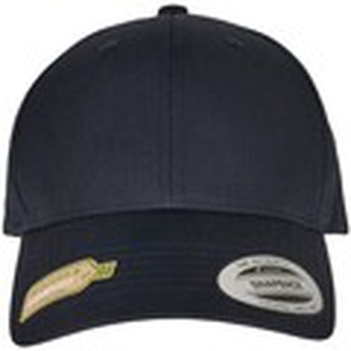 Flexfit Gorra RW8929 para hombre - Flexfit - Modalova