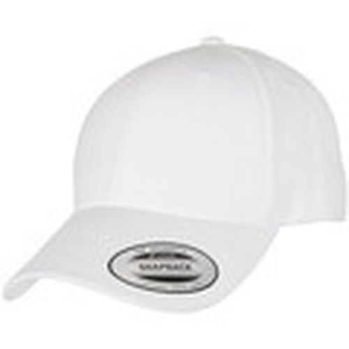 Flexfit Gorra Premium para hombre - Flexfit - Modalova