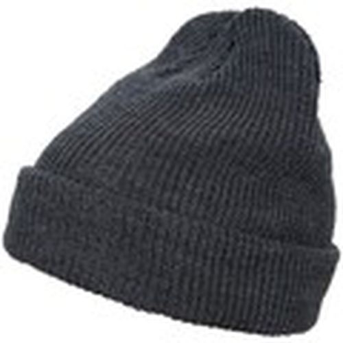 Flexfit Gorro RW8906 para hombre - Flexfit - Modalova