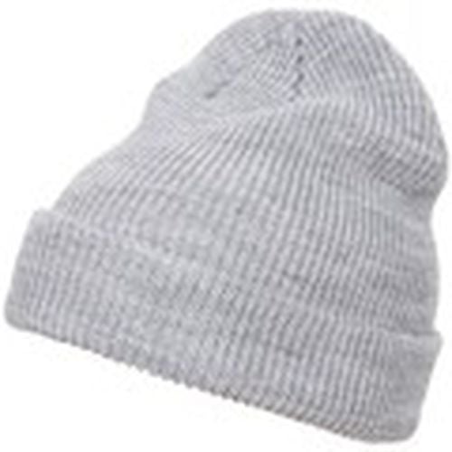 Flexfit Gorro RW8906 para hombre - Flexfit - Modalova