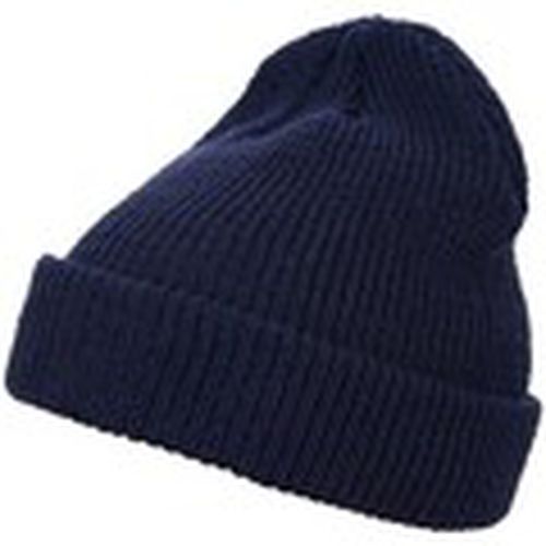 Flexfit Gorro RW8906 para hombre - Flexfit - Modalova