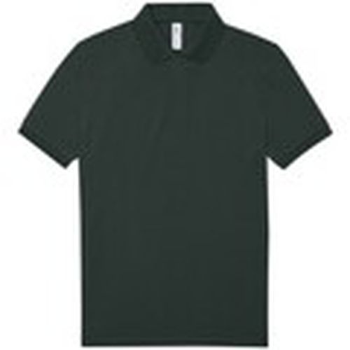 Tops y Camisetas RW8912 para hombre - B&c - Modalova