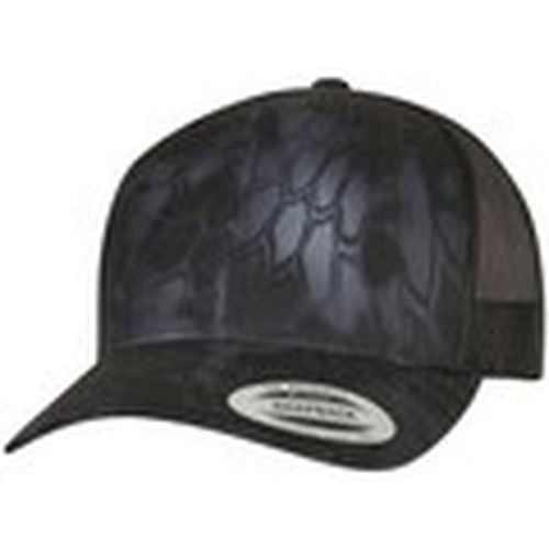 Flexfit Gorra Kryptek para hombre - Flexfit - Modalova