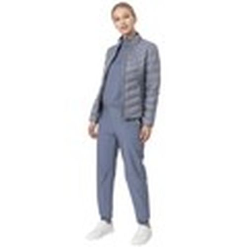 Chaquetas técnicas KUDP002 para mujer - 4F - Modalova