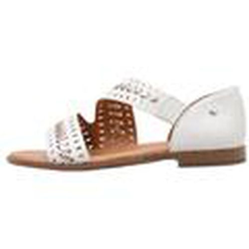 Sandalias ALGAR W0X-0785C2 para mujer - Pikolinos - Modalova