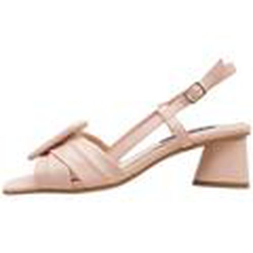 Krack Sandalias BASTIA para mujer - Krack - Modalova