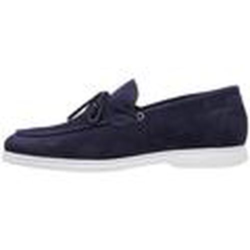 Krack Mocasines JERIL para hombre - Krack - Modalova