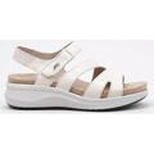 Fluchos Sandalias F1478 para mujer - Fluchos - Modalova