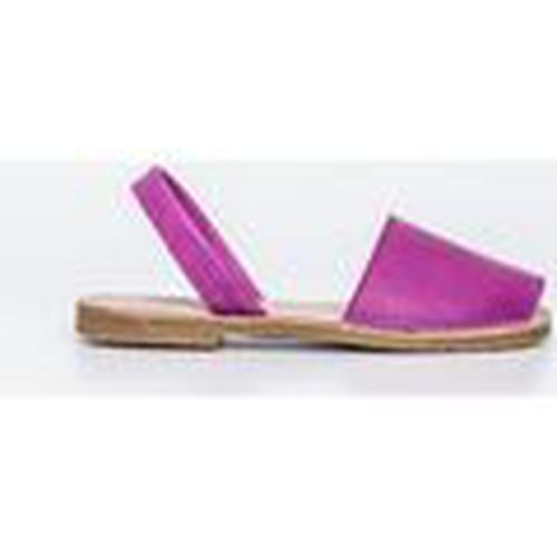 Heymo Sandalias 22169058 para mujer - Heymo - Modalova