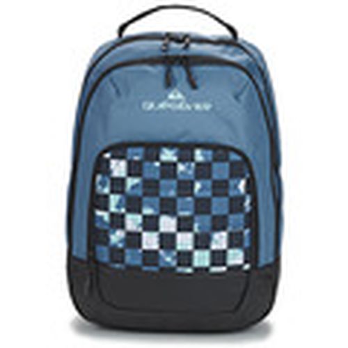 Mochila BURST 2.0 para hombre - Quiksilver - Modalova