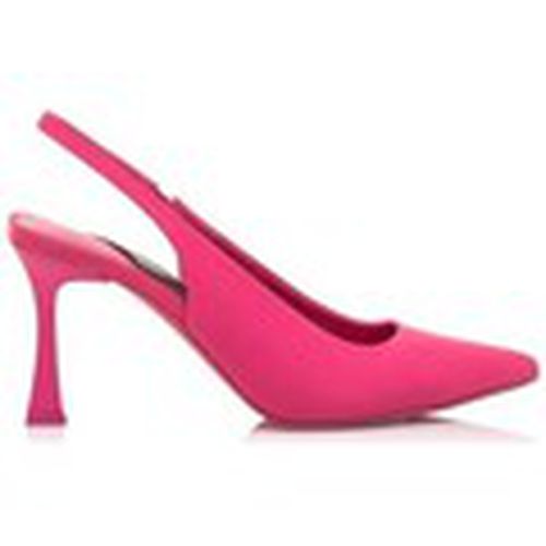 Zapatos de tacón Zapatos Mujer VIOLET 53250 para mujer - MTNG - Modalova