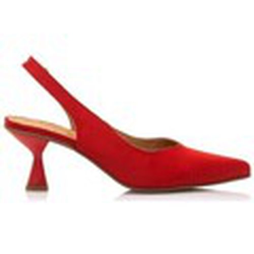 Zapatos de tacón Zapatos Mujer MANDY 53376 para mujer - MTNG - Modalova