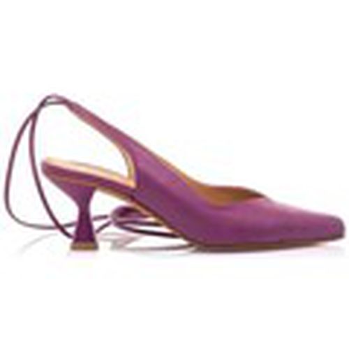 Zapatos de tacón Zapatos Mujer MANDY 50380 para mujer - MTNG - Modalova