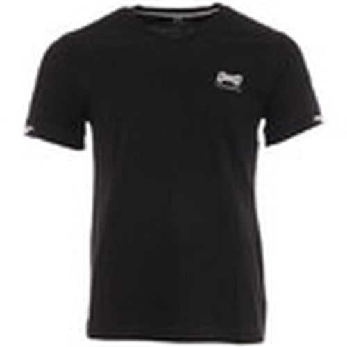 Tops y Camisetas - para hombre - Hungaria - Modalova