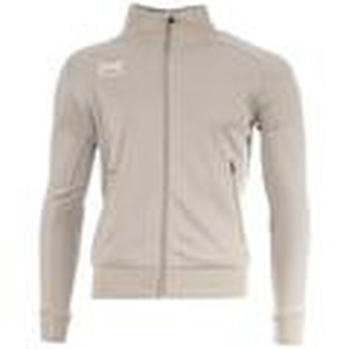 Chaqueta deporte - para hombre - Hungaria - Modalova