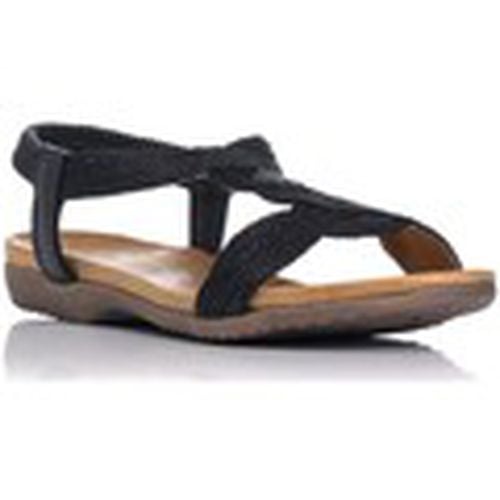 Zapp Sandalias 23572 para mujer - Zapp - Modalova