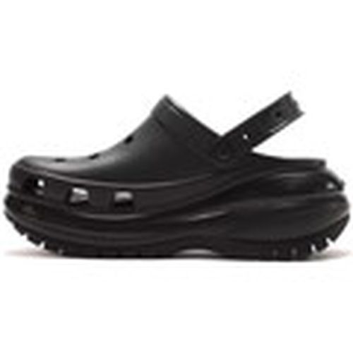 Crocs Sandalias - para mujer - Crocs - Modalova