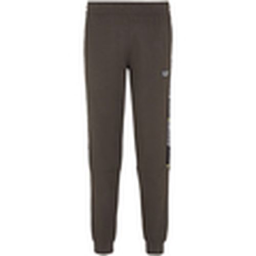 Pantalón PANTALON HOMBRE para hombre - Emporio Armani EA7 - Modalova