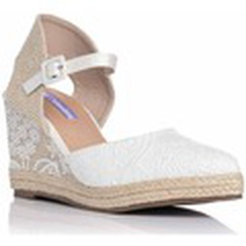 Zapatos de tacón SUNNY para mujer - Mandarina Duck - Modalova