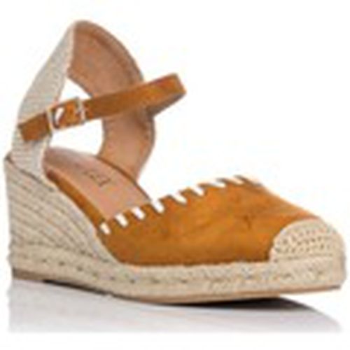 Zapatos de tacón 23102 para mujer - Hispaflex - Modalova