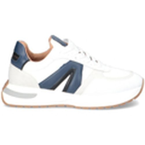 Deportivas Moda Sneaker Uomo para hombre - Alexander Smith - Modalova