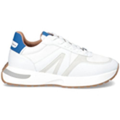 Deportivas Moda Sneaker Uomo para hombre - Alexander Smith - Modalova